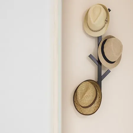 Alpha & Omega * Карпатос