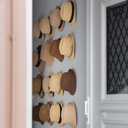 Апартаменты Alpha & Omega Карпатос