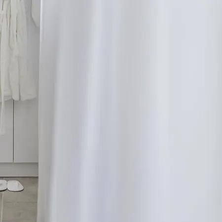 Alpha & Omega Апартаменты Карпатос