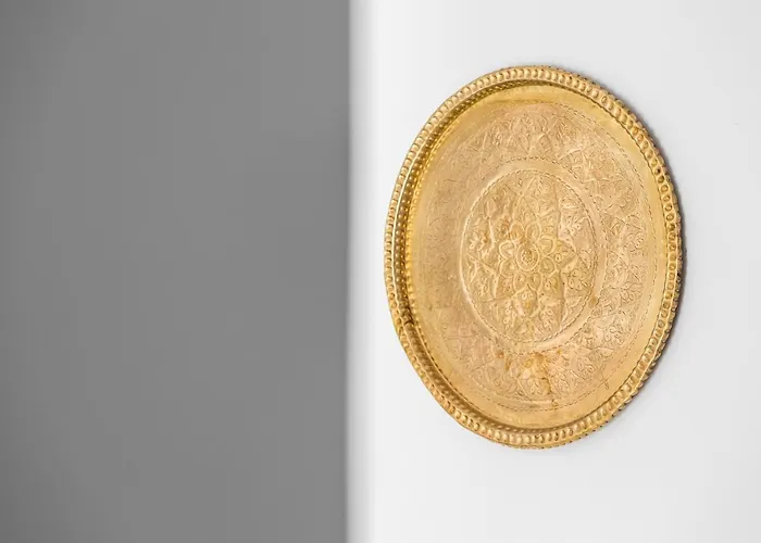 Alpha & Omega Apartment Karpathos Town (Pigadia)