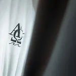 Alpha & Omega *