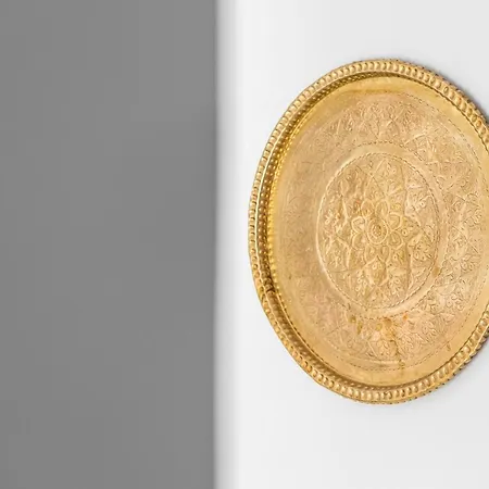 Alpha & Omega Appartement Karpathos