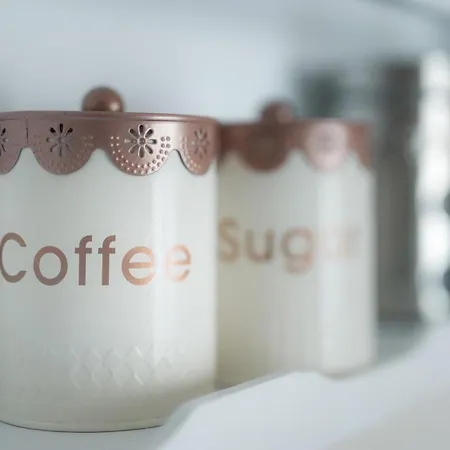 Alpha & Omega Karpathos