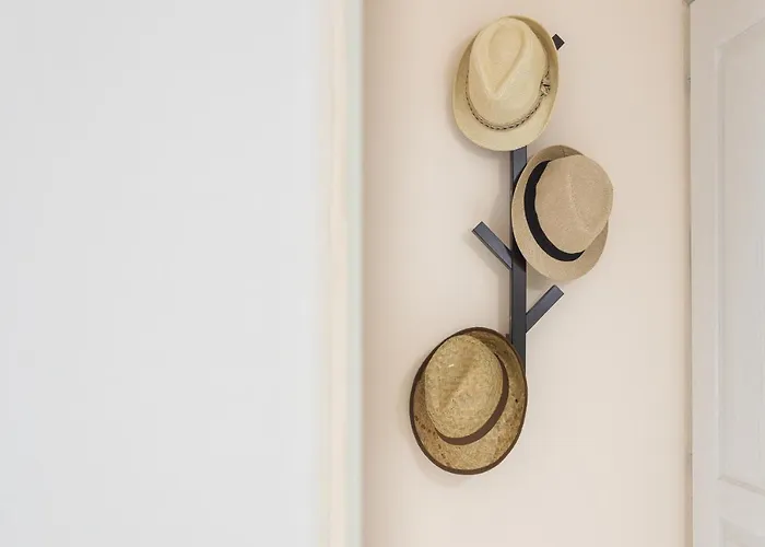 Alpha & Omega * Kerpe