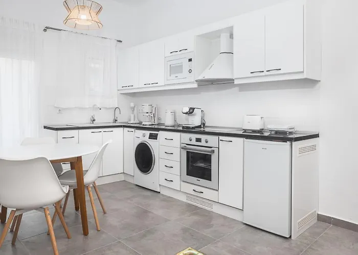 Daire Alpha & Omega Kerpe