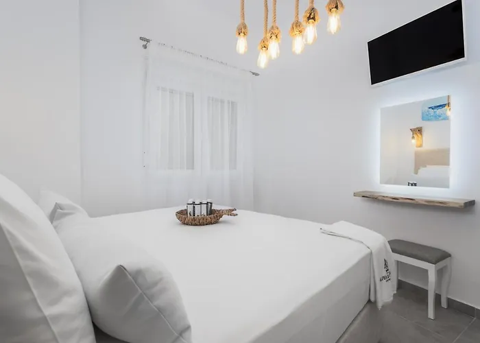 Alpha & Omega * Kerpe