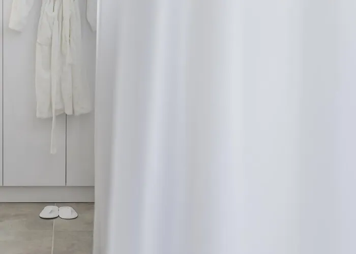 Alpha & Omega Daire Kerpe