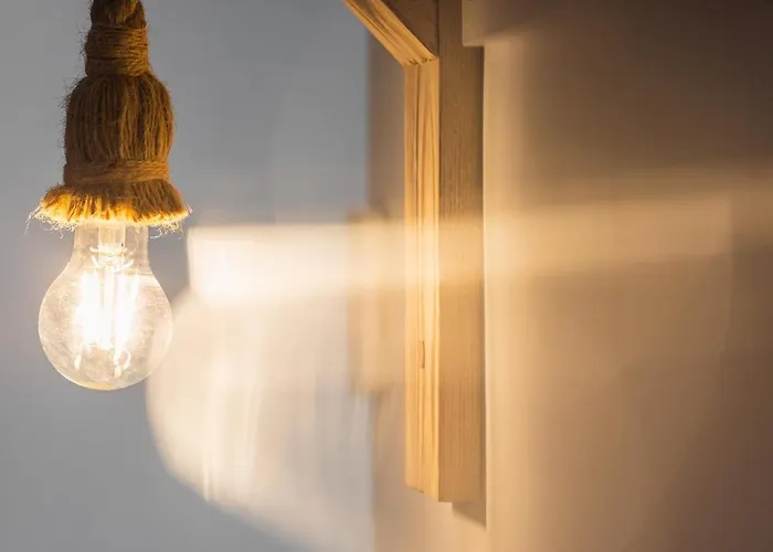 Alpha & Omega Daire *