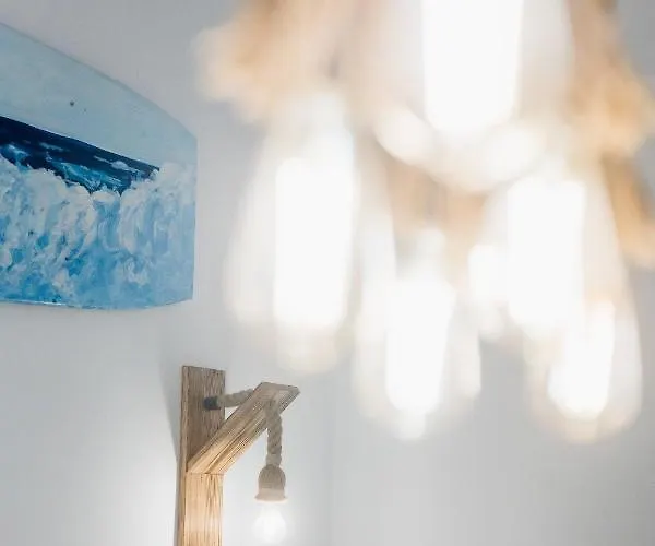 Daire Alpha & Omega Kerpe