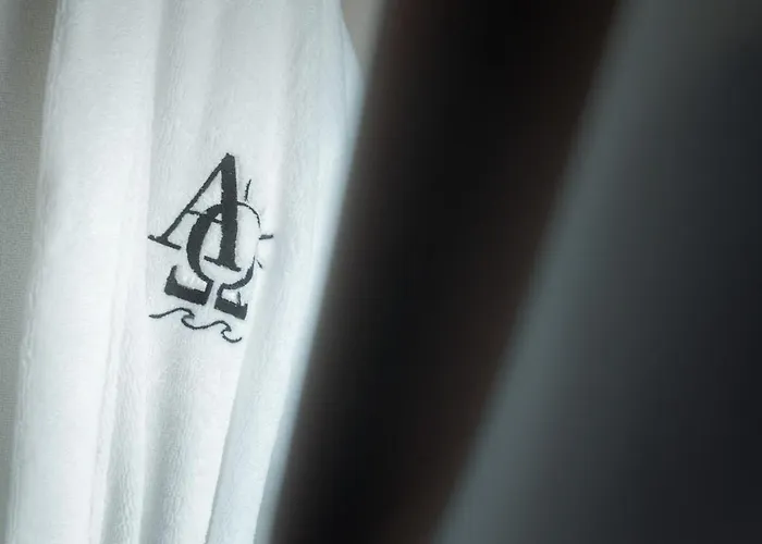 Alpha & Omega *