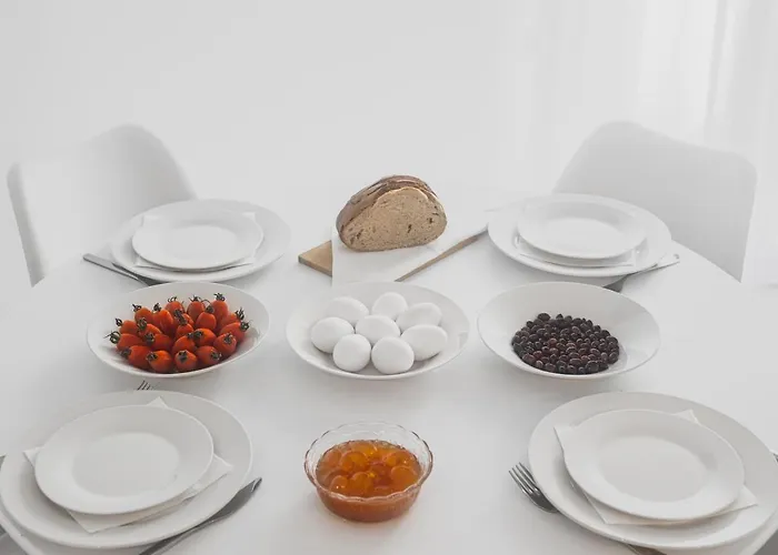 Alpha & Omega Daire Kerpe