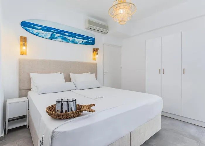 Alpha & Omega * Kerpe