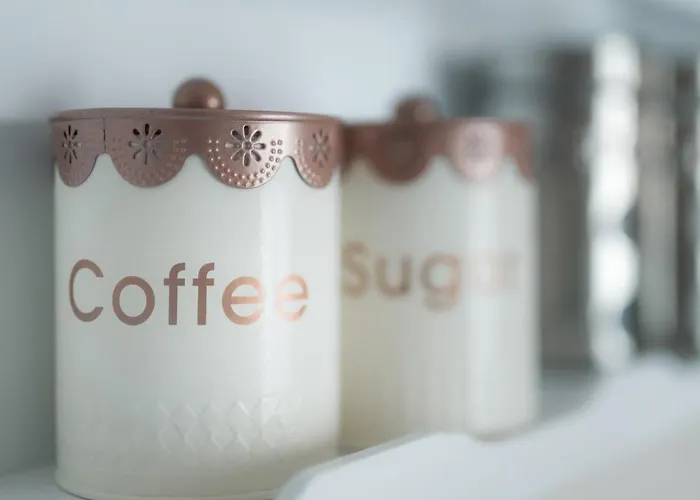 Alpha & Omega Κάρπαθος