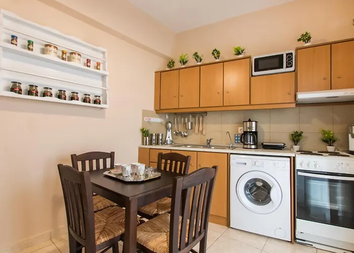 Daire Alpha & Omega Kerpe